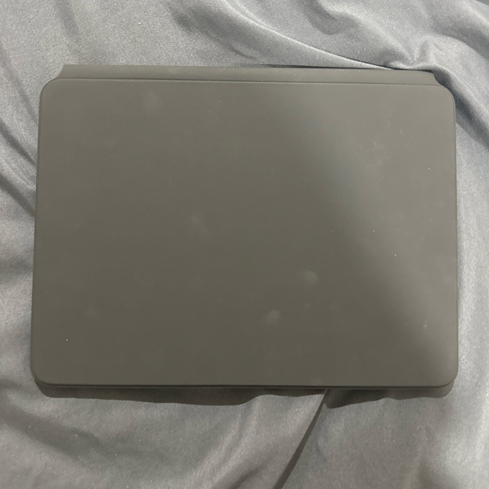 Apple Magic keyboard for 11"